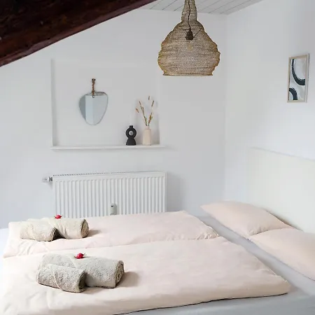 Casa Luxe - 80Qm - Stadtmitte - Familienfreundlich - Parkplatz - 5Km Zum Legoland Günzburg Esterno foto